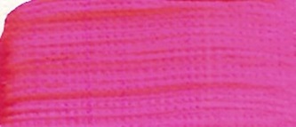 Sítotisková barva Renesans 1200ml – magenta/červená primární