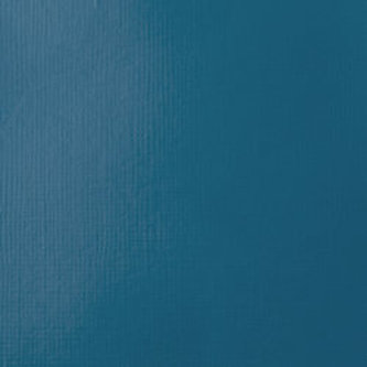 Akrylová barva Liquitex HB 59ml – 470 cerulean blue hue