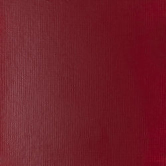 Akrylová barva Liquitex HB 59ml – 326 pyrrole crimson