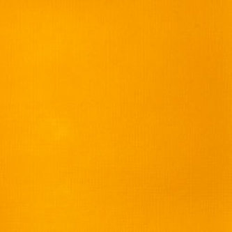 Akrylová barva Basics 118ml – 163 cadmium yellow deep hue
