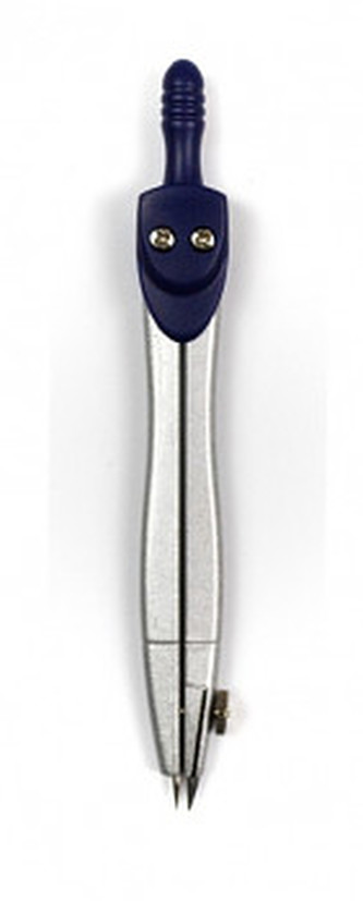 Kružítko jednoduché