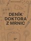 Deník doktora z Mrnic