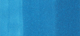 Copic sketch marker – BG05 holiday blue