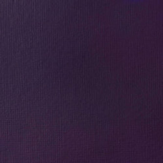 Akrylová barva Basics 118ml – 186 dioxazine purple