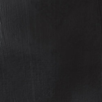 Akrylová barva Liquitex HB 59ml – 276 mars black