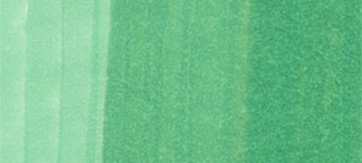 Copic sketch marker – BG23 coral sea