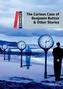 Dominoes Three - The Curious Case of Benjamin Button & Other Stories with Mp3 Pack