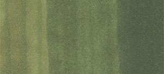 Copic sketch marker – G99 olive