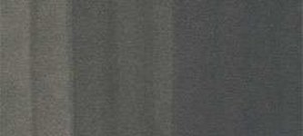 Copic sketch marker – W9 warm gray