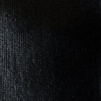 Akrylová barva Basics 118ml – 049 iridescent graphite