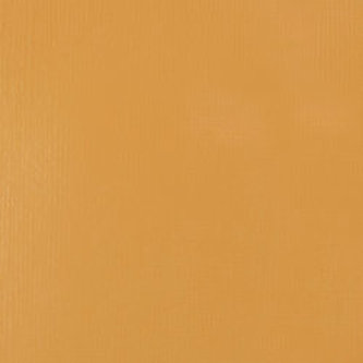 Akrylová barva Liquitex HB 59ml – 601 naples yellow hue