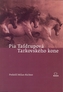 Tarkovského kone