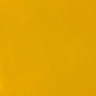 Akrylová barva Liquitex HB 59ml – 890 cadmium free yellow medium