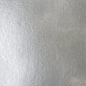 Akrylová barva Basics 118ml – 236 silver