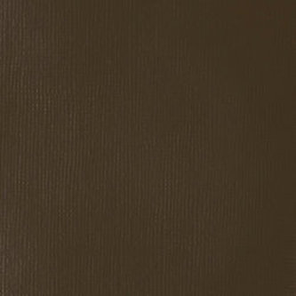 Akrylová barva Liquitex HB 59ml – 333 transparent raw umber