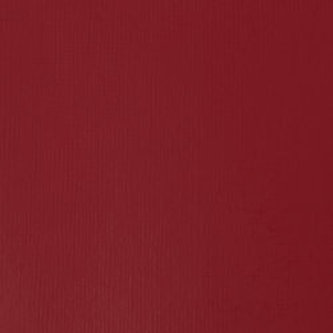Akrylová barva Liquitex HB 59ml – 895 cadmium free red deep