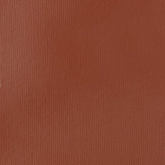 Akrylová barva Liquitex HB 59ml – 335 red oxide