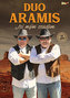 Duo Aramis - Si mojím osudom - CD + DVD