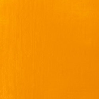 Akrylová barva Liquitex HB 59ml – 414 yellow orange azo