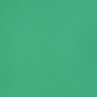 Akrylová barva Basics 118ml – 660 bright aqua green