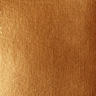 Akrylová barva Basics 118ml – 230 copper
