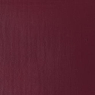 Akrylová barva Liquitex HB 59ml – 114 quinacridone magenta