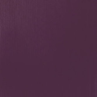 Akrylová barva Basics 118ml – 263 purple gray