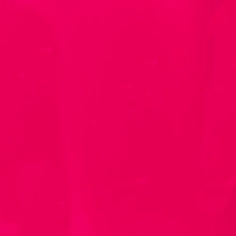 Akrylová barva Basics 118ml – 987 fluorescent pink