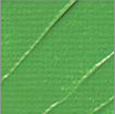 Akrylová barva Pébéo 100ml – 43 cadmium green hue