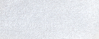 Tempera Renesans 100ml – Stříbrná 23