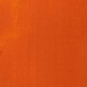 Akrylová barva Liquitex HB 59ml – 323 pyrrole orange