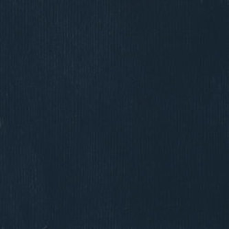 Akrylová barva Liquitex HB 59ml – 320 prussian blue hue