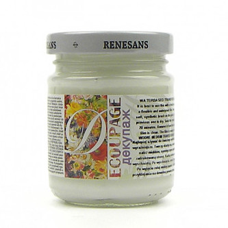 Prenášač obrázkov - transferové medium 110ml