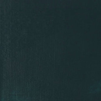 Akrylová barva Liquitex HB 59ml – 561 turquoise deep