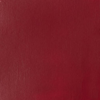 Akrylová barva Liquitex HB 59ml – 110 quinacridone crimson