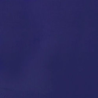 Akrylová barva Liquitex HB 59ml – 382 ultramarine blue red shade