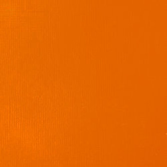 Akrylová barva Liquitex HB 59ml – 150 cadmium orange ny