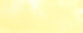 Akvarelová barva Renesans 15ml – 03 Žluť Neapolská světlá