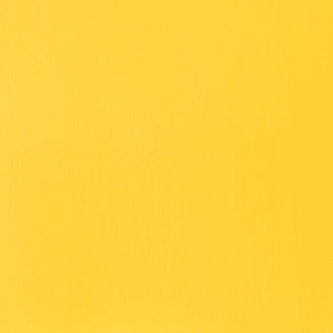 Akrylová barva Liquitex HB 59ml – 411 yellow light han