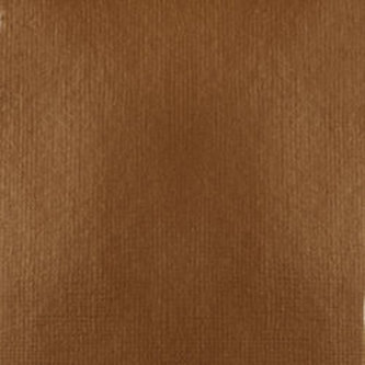 Akrylová barva Liquitex HB 59ml – 229 iridescent rich bronze