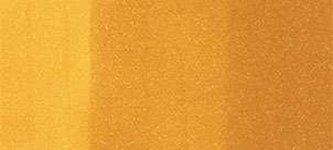 Copic sketch marker – YR24 pale sepia