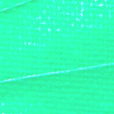 Akrylová barva Pébéo 100ml – 30 turquoise blue