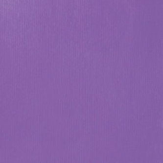 Akrylová barva Liquitex HB 59ml – 590 brilliant purple