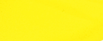 Tempera Renesans 100ml – Žluť tmavá 3