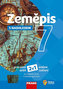 Zeměpis s nadhledem 7 pro ZŠ a VG PS 2v1