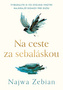 Na ceste za sebaláskou
