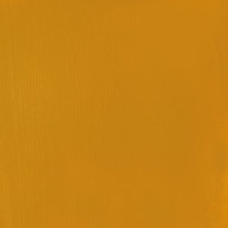 Akrylová barva Liquitex HB 59ml – 324 indian yellow