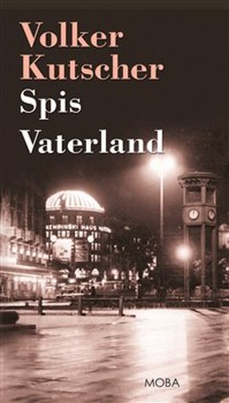 Spis Vaterlnad