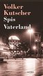 Spis Vaterlnad