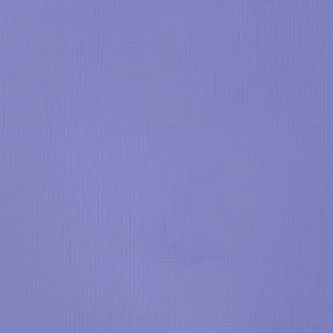 Akrylová barva Liquitex HB 59ml – 680 light blue violet